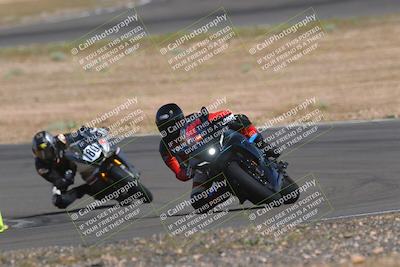 media/Apr-23-2022-TrackXperience (Sat) [[9bf47a1ee5]]/Group 1/session 5 turn 2 Grp 3/